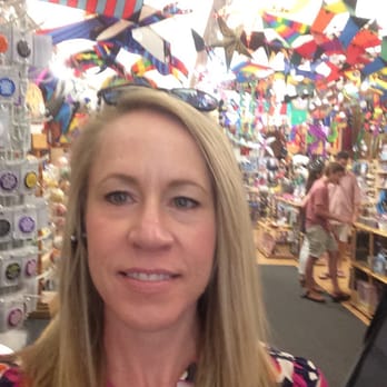 Into the Wind - Flying toys! - Sporting Goods Near Me - Boulder, Colorado