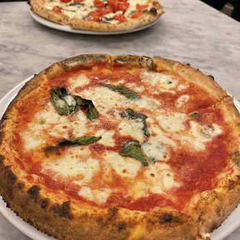 Nella Pizza e Pasta - Pizza Near Me - Chicago, Illinois Nella Pizza e Pasta - Pizza Near Me - Chicago, Illinois