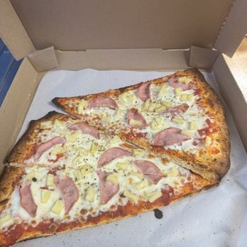 Sofia's Pizza - Pizza - Pizza Near Me - Las Vegas, Nevada