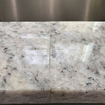 Masterpieces Quartz & Granite - Countertop Installation Near Me - Beltsville, Maryland Masterpieces Quartz & Granite - Countertop Installation Near Me - Beltsville, Maryland
