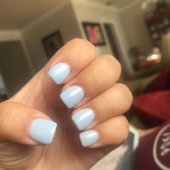 Corner Joy Nails & Spa - Gel OPI #22 by Natalie - Nail Salons Near Me - Long Beach, California Corner Joy Nails & Spa - Gel OPI #22 by Natalie - Nail Salons Near Me - Long Beach, California