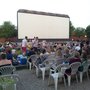 Photo of OpenAir Kino-Nächte