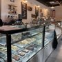Photo of The Marketplace at 317