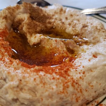 Raffi's Place - Hummus - Middle Eastern Near Me - Glendale, California Raffi's Place - Hummus - Middle Eastern Near Me - Glendale, California