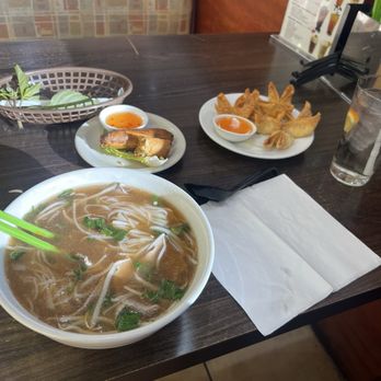 Pho Mai - Vietnamese Near Me - Chandler, Arizona Pho Mai - Vietnamese Near Me - Chandler, Arizona