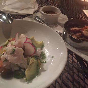 Hugo's - Mexican Near Me - Houston, Texas