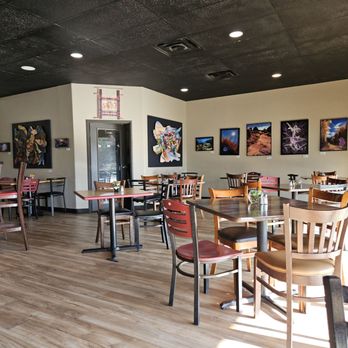 Sagche's Coffee House - Dining Area - Breakfast & Brunch Near Me - Santa Fe, New Mexico Sagche's Coffee House - Dining Area - Breakfast & Brunch Near Me - Santa Fe, New Mexico