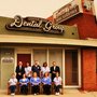 Photo of Center Point Dental Group