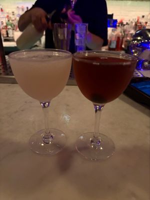 Dead Letter No. 9 by null