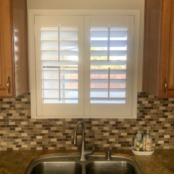 Shutter Up Shutters - Shutters Near Me Shutter Up Shutters - Shutters Near Me