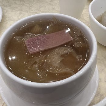 HL Peninsula Restaurant - Dim Sum Near Me - Milpitas, California HL Peninsula Restaurant - Dim Sum Near Me - Milpitas, California