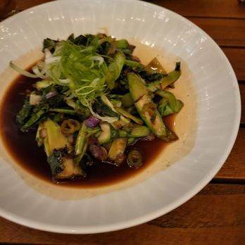 Siam - Gailang - Thai Near Me - Montreal, Quebec