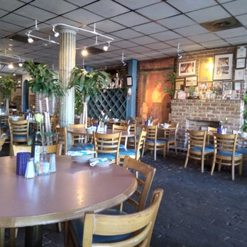 Olympia Cafe - Greek Near Me - Savannah, Georgia Olympia Cafe - Greek Near Me - Savannah, Georgia