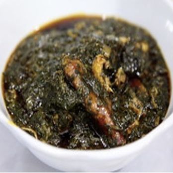 Sarah’s Afrikan Kitchen - Red oil Potatoes Greens. - African Near Me - Goose Creek, South Carolina Sarah’s Afrikan Kitchen - Red oil Potatoes Greens. - African Near Me - Goose Creek, South Carolina