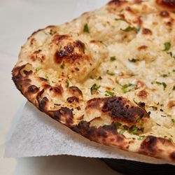 Indian Bistro
