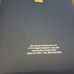 Osborne & Sheffield Title Services