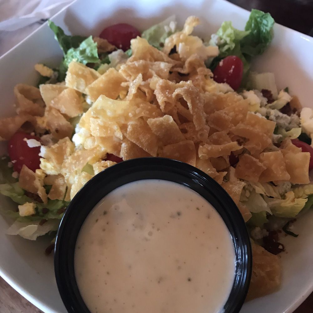 The Treehouse - Pubs Near Me - Cleveland, Ohio