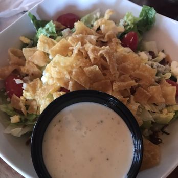 The Treehouse - Pubs Near Me - Cleveland, Ohio The Treehouse - Pubs Near Me - Cleveland, Ohio