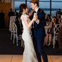 Photo of Anyone Can Dance Studio - Michele Cloutier