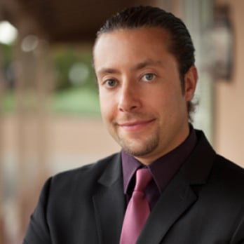 Botwin Eye Group / Oculus Optical Midtown - Dr. Jonathan Botwin - Optometrists Near Me - Santa Fe, New Mexico Botwin Eye Group / Oculus Optical Midtown - Dr. Jonathan Botwin - Optometrists Near Me - Santa Fe, New Mexico