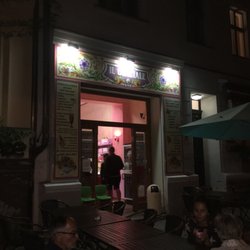 Il Glaciale