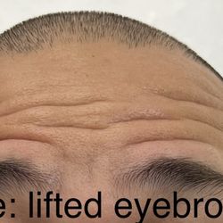 Skinlicious Laser & Aesthetics