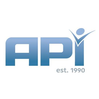 Advanced Pain Institute: Isaac MineHart, MD - Pain Management Near Me - Arcadia, California Advanced Pain Institute: Isaac MineHart, MD - Pain Management Near Me - Arcadia, California