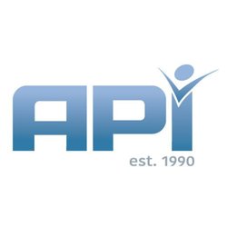 Advanced Pain Institute: Isaac MineHart, MD
