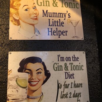 Elephanta - Pubs Near Me - Barcelona, B
