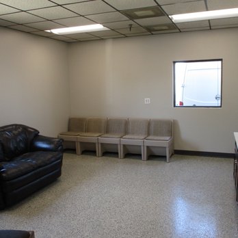 A Car Lot - Used Car Dealers Near Me - Addison, Illinois A Car Lot - Used Car Dealers Near Me - Addison, Illinois