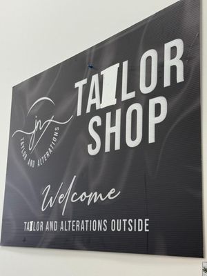 K&G Fashion Superstore