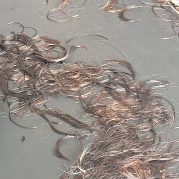 Salon Martin - Hair Salons Near Me - San Antonio, Texas Salon Martin - Hair Salons Near Me - San Antonio, Texas