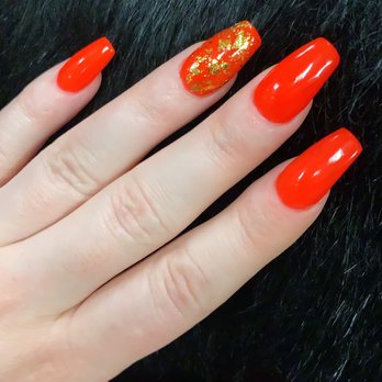 Bliss Nail Lounge - Nails - Nail Salons Near Me - Arlington, Virginia Bliss Nail Lounge - Nails - Nail Salons Near Me - Arlington, Virginia