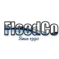 FloodCo