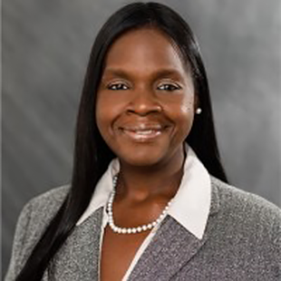 M.L. Martin & Furnace