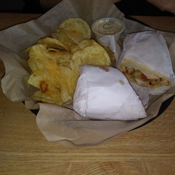 Weeki Wachee Candy - Bakeries Near Me - Spring Hill, Florida