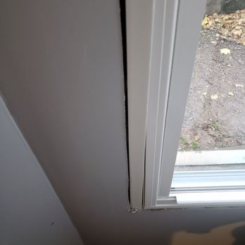 Nanco - Windows Installation Near Me - Newington, Connecticut