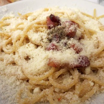 Trattoria Da Lucia - Gricia - Roman Near Me - Rome, RM Trattoria Da Lucia - Gricia - Roman Near Me - Rome, RM