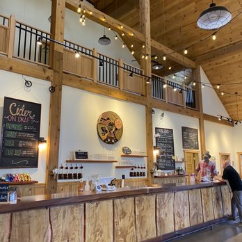 Mt Defiance Cidery & Distillery - Distilleries Near Me - Middleburg, Virginia Mt Defiance Cidery & Distillery - Distilleries Near Me - Middleburg, Virginia