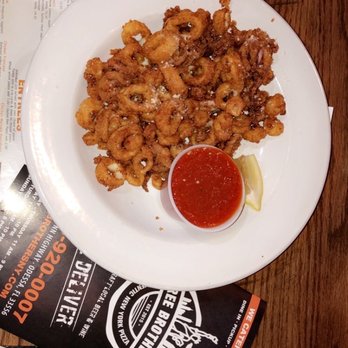 Three Brothers Pizza - Italian Near Me - Odessa, Florida Three Brothers Pizza - Italian Near Me - Odessa, Florida