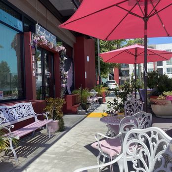 Apartment Cafe - outside - Coffee & Tea Near Me - Rancho Cucamonga, California Apartment Cafe - outside - Coffee & Tea Near Me - Rancho Cucamonga, California