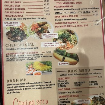 Lotus Restaurant - Vietnamese Near Me - Watertown, New York Lotus Restaurant - Vietnamese Near Me - Watertown, New York