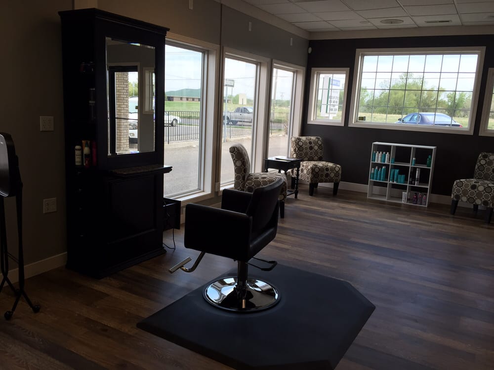 HOUSE OF STYLE Updated August 2024 15 W Wicks Ln, Billings, Montana