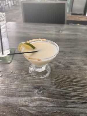The Island Grille & Raw Bar by null