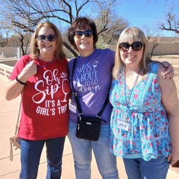 Arizona Winery Tours - Wine Tours Near Me Arizona Winery Tours - Wine Tours Near Me