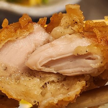 Sazanami - Sushi Bars Near Me - Fort Lee, New Jersey