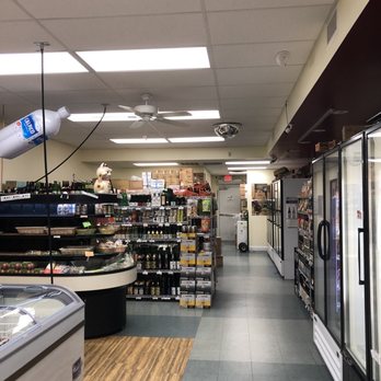 Asahi Imports - International Grocery Near Me - Austin, Texas