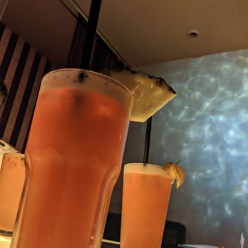 X Bar - Cocktail Bars Near Me - Berlin, BE