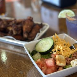 101 Smokehouse