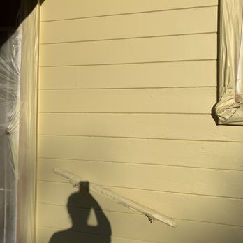 Rodriguez Painting - Painters Near Me Rodriguez Painting - Painters Near Me